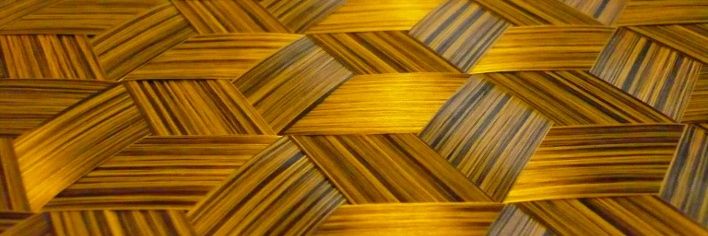 ThisIsSelfMade's profile banner image