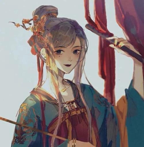 ann_simagina's profile banner image