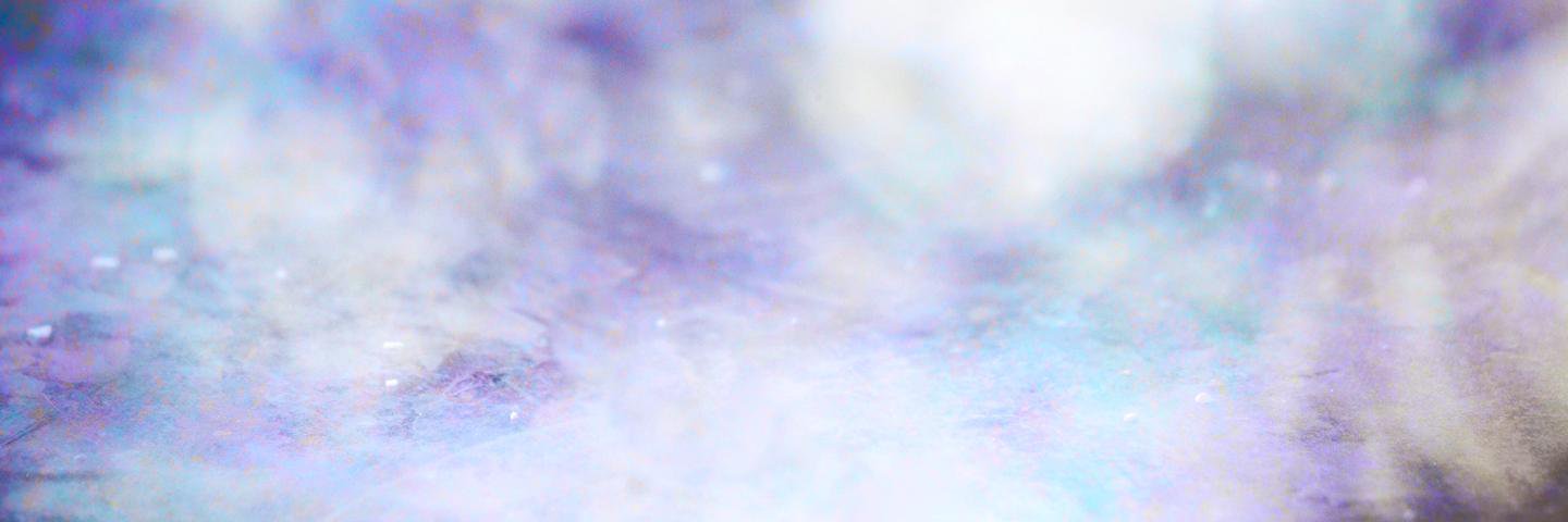 LPSGirl250's profile banner image