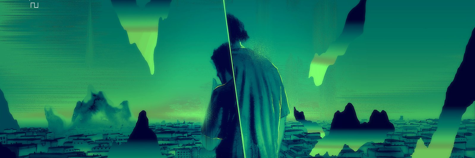 djINSITE's profile banner image