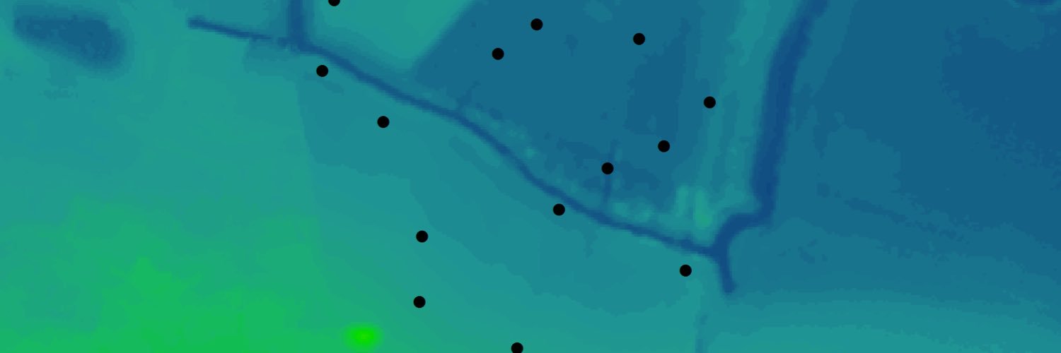 Quest_UoR's profile banner image