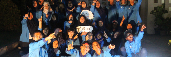 mutiarasilfi Profile Banner