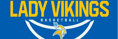 GoLadyVikes's profile banner image