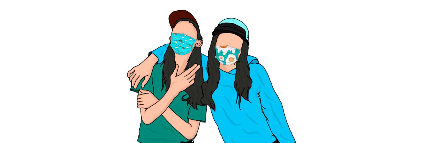 yndonesya's profile banner image