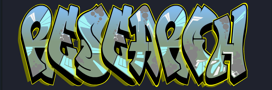 d_dstanley's profile banner image