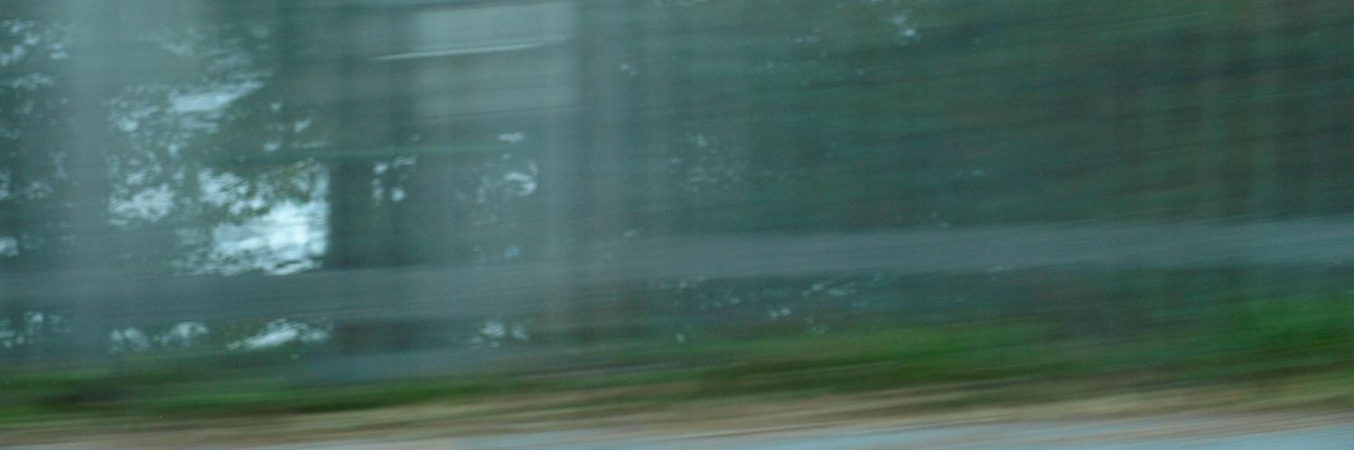 terrrhe's profile banner image