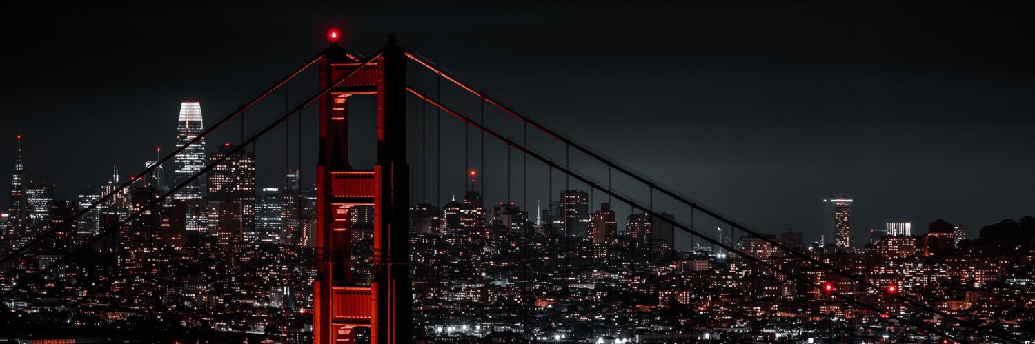 vince_passaro's profile banner image