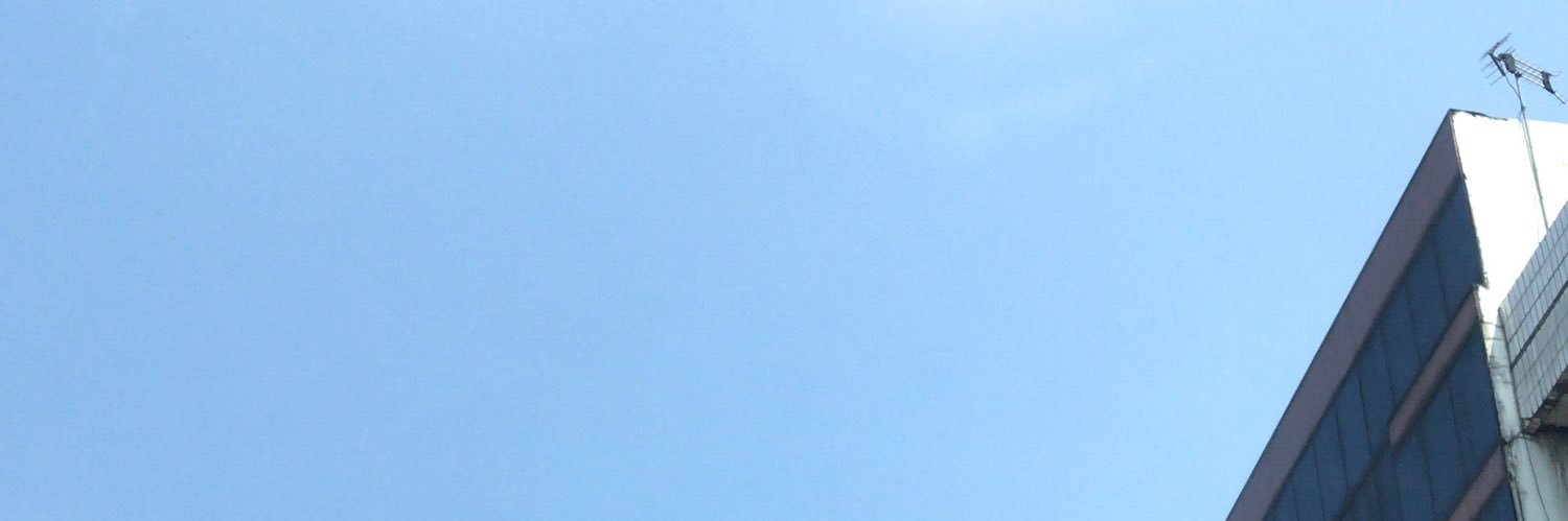 npertw's profile banner image