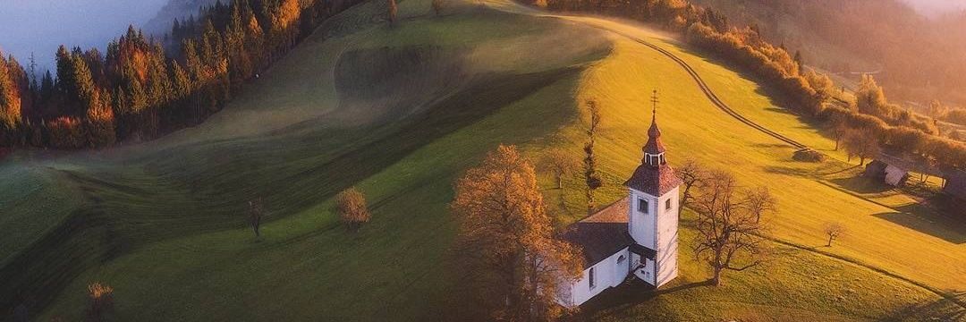 Poncho Herrera banner