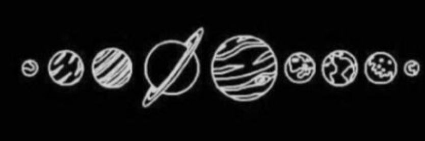 sargonnass's profile banner image