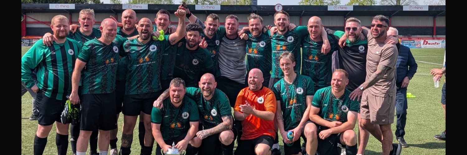 7Bezza's profile banner image