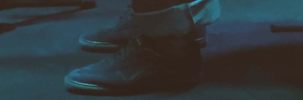 mperks33's profile banner image
