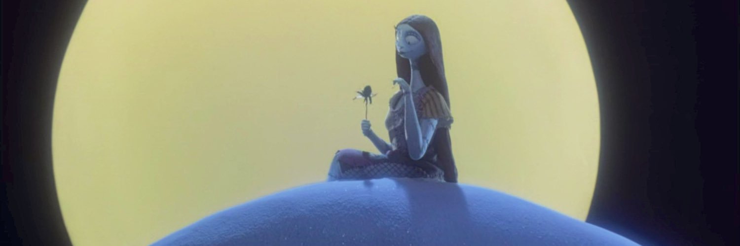 🌙 u l i a 🤎 ✨ banner