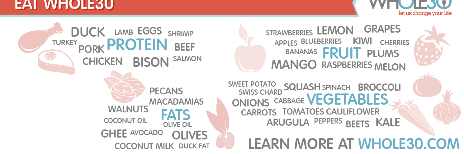StillHangry's profile banner image