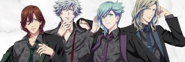 Rito421's profile banner image