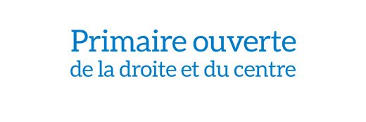 InfoPrimaire's profile banner image