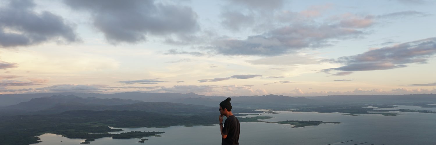 weghikweghik's profile banner image