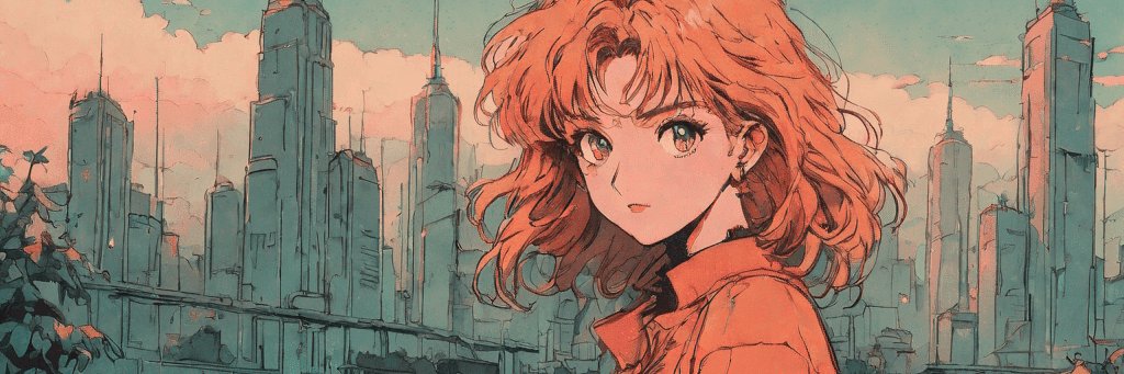 史依buibui.base.eth banner