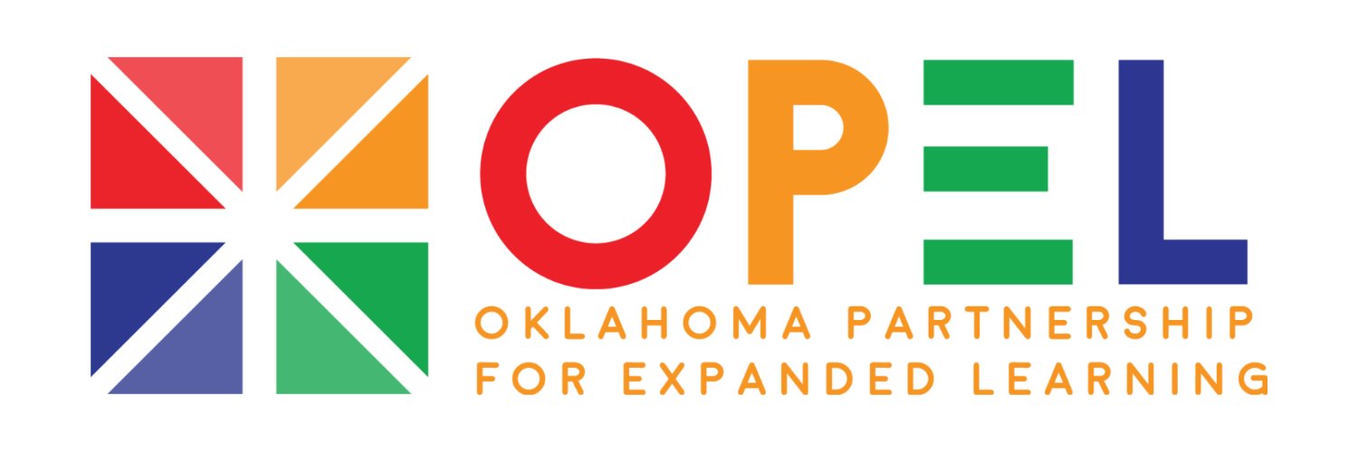 OPELOK banner