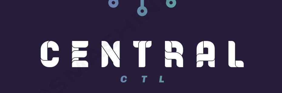 centraltokenH's profile banner image