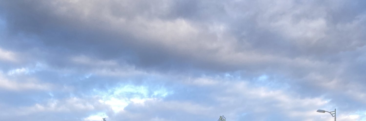 ihtun_'s profile banner image