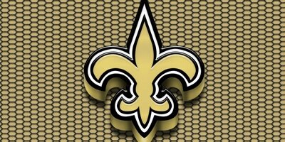 jamartalbott's profile banner image