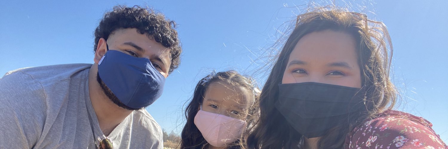 shrtdimple's profile banner image