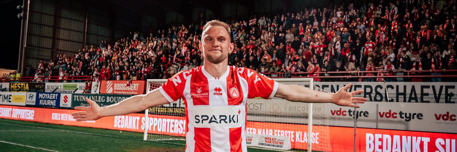 JellertVL's profile banner image