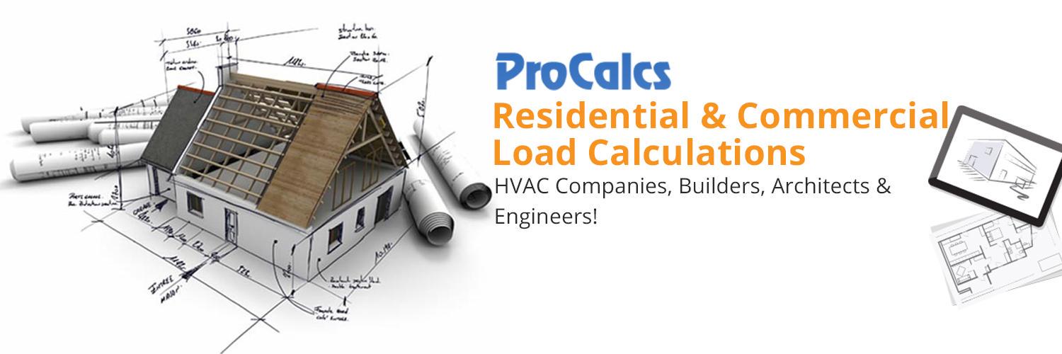 ProCalcs5's profile banner image