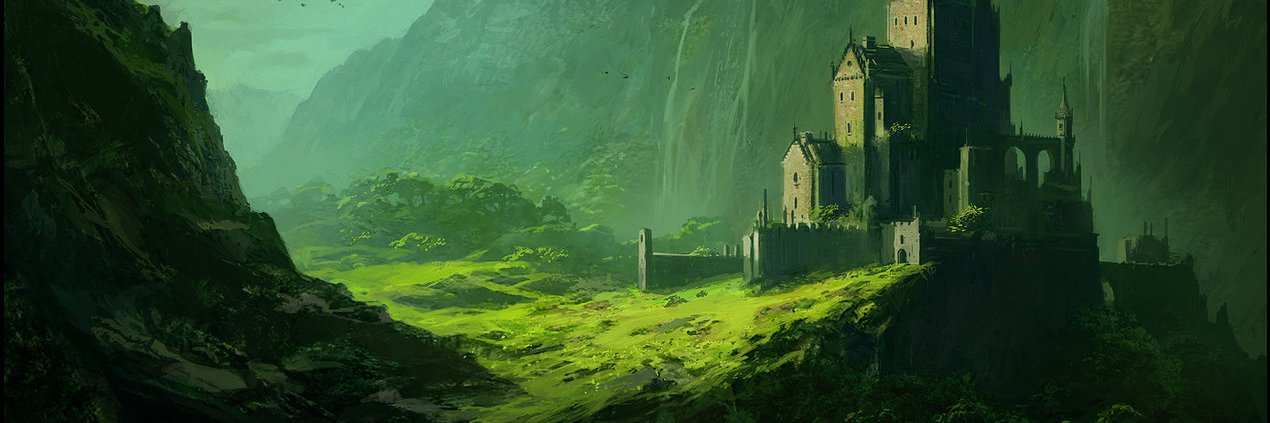 radektem's profile banner image