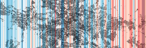 cschriner Profile Banner