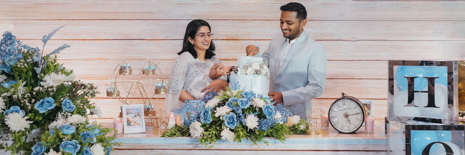 eventiaevents's profile banner image