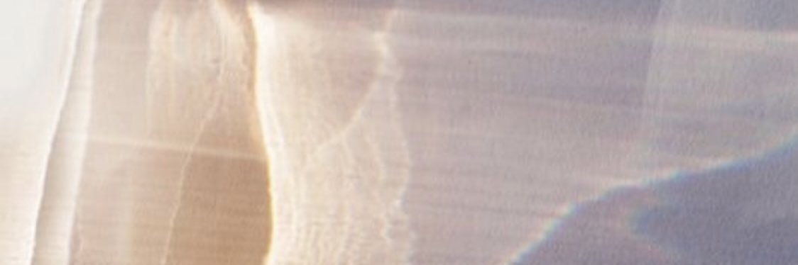 aichi518's profile banner image