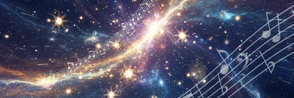 worstanemone's profile banner image