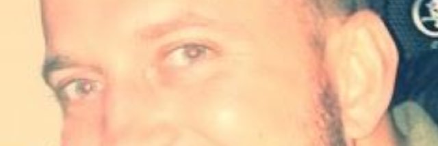 djlittlefeetz's profile banner image