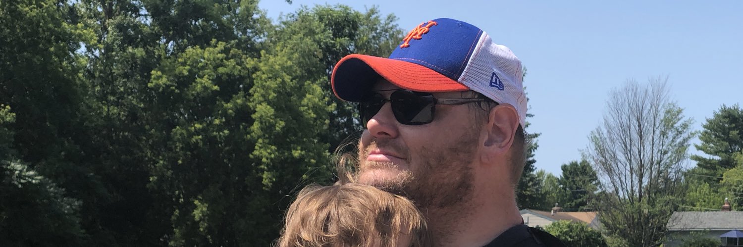 drkenhen's profile banner image
