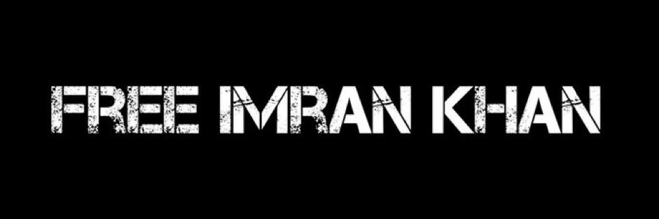 drjunoon804's profile banner image
