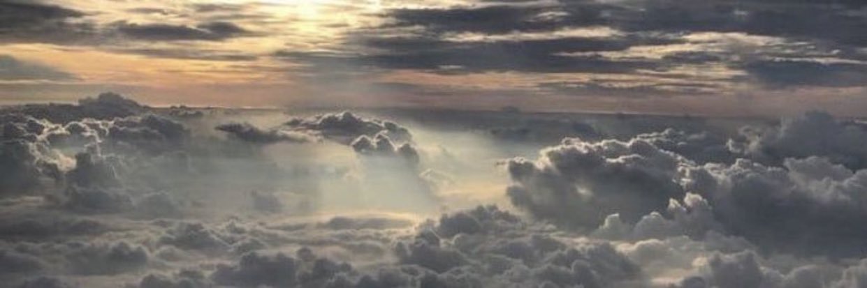 jpforte97's profile banner image