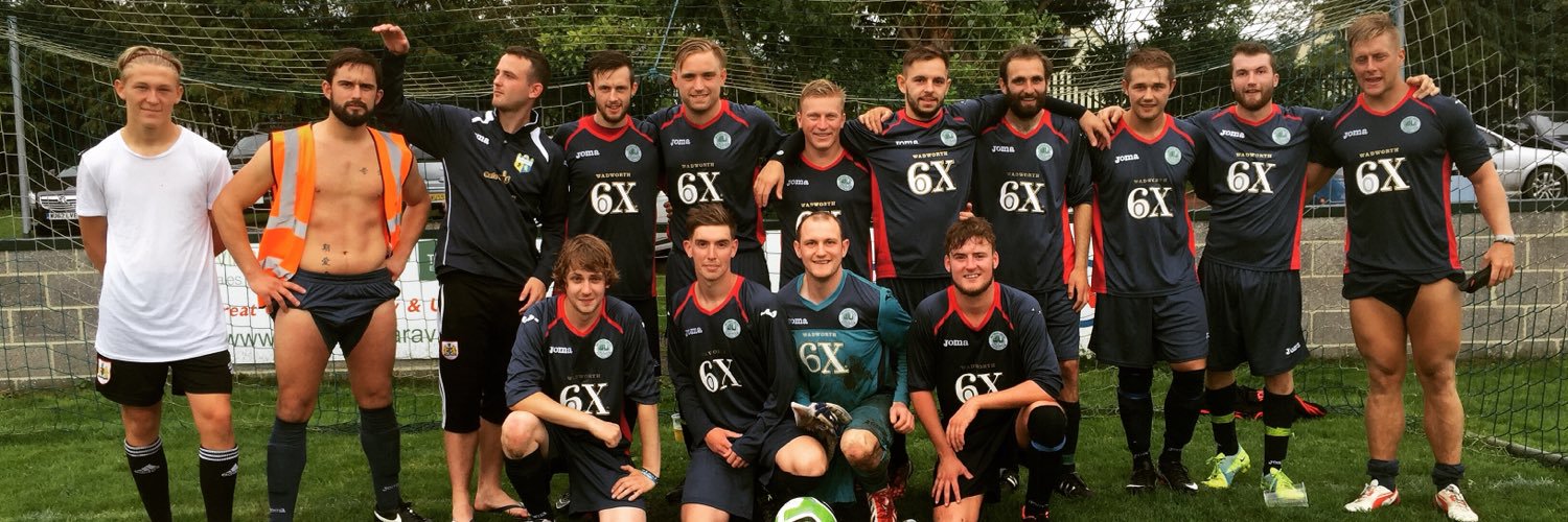 adrian chantry banner