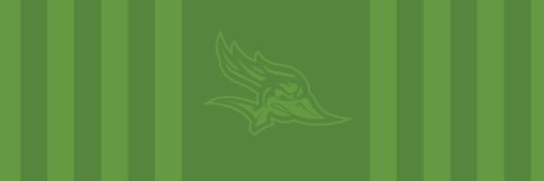CSUB_Baseball's profile banner image
