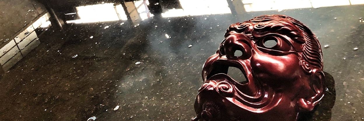 Colle der Fomento™ banner