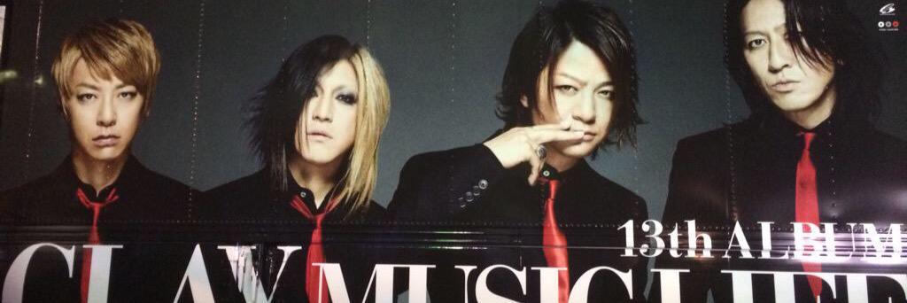TERUxNK's profile banner image
