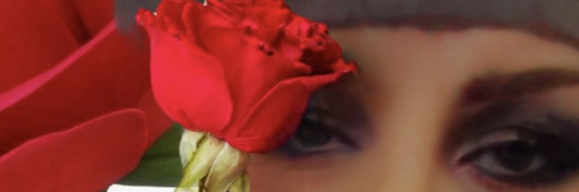 milanyan's profile banner image