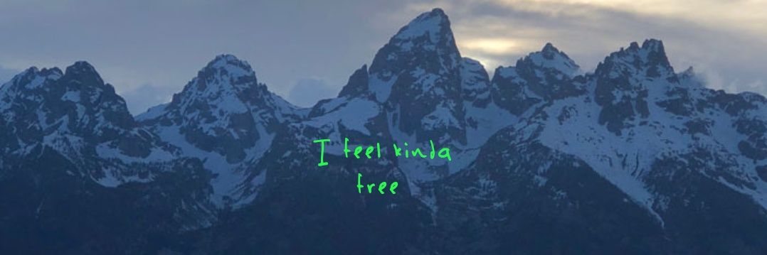 Sebastiannnz's profile banner image