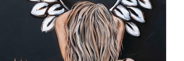 sissy36619's profile banner image