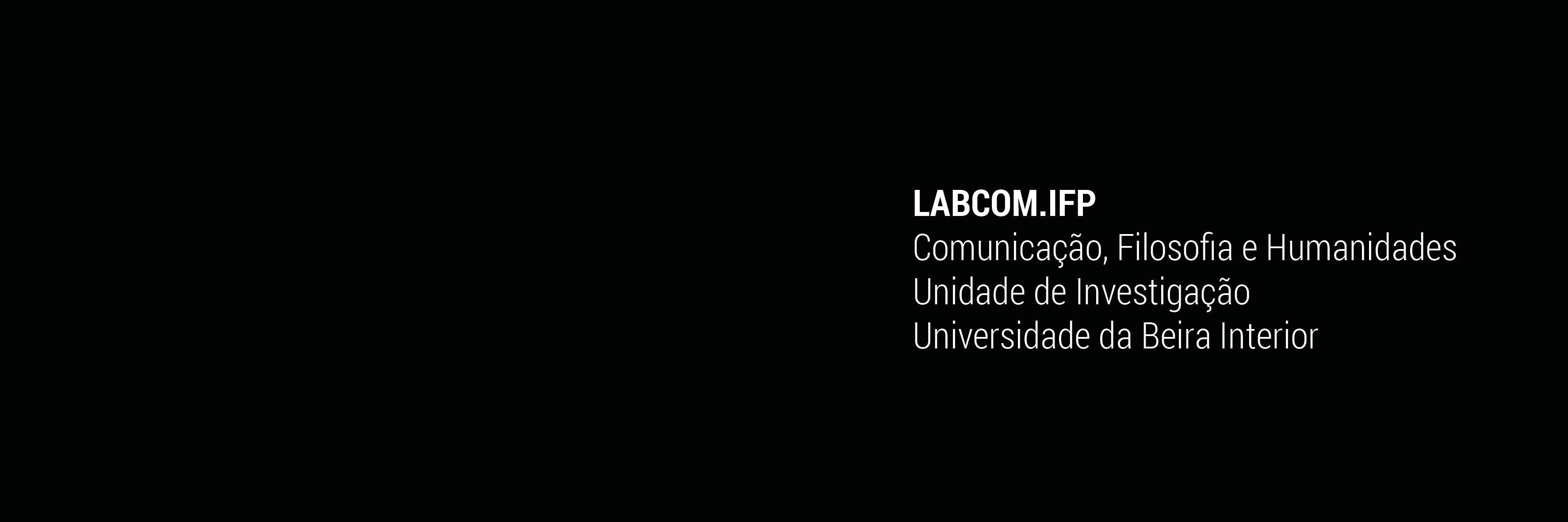 LabComIFP's profile banner image