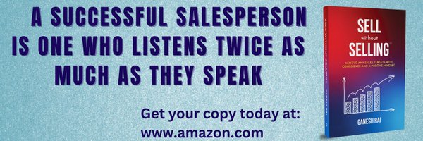 raiganeshkumar Profile Banner