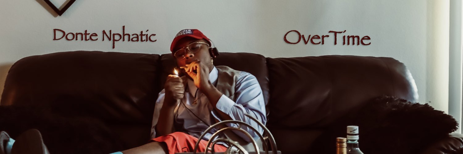 donte_nphatic's profile banner image