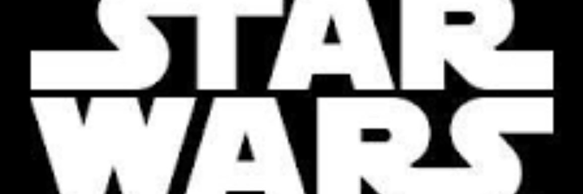 bulenttuna1's profile banner image