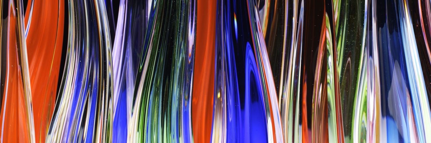 allowspeople's profile banner image